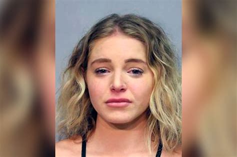 courtney clenney arrested|OnlyFans Model Arrested, Charged with Murdering Boyfriend